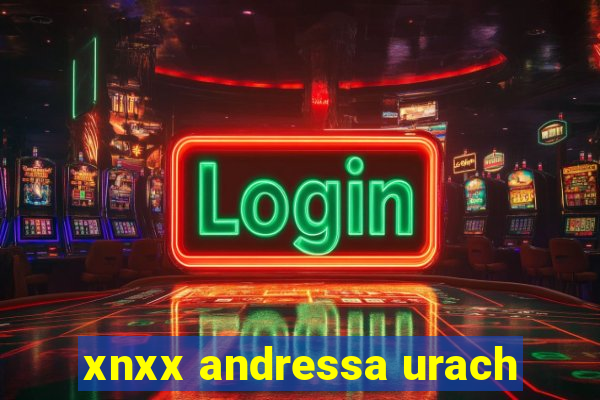 xnxx andressa urach